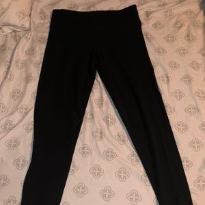 Victoria secret sport legging